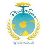 planeta sana logo